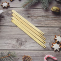 Disposable Wooden chopsticks with packing